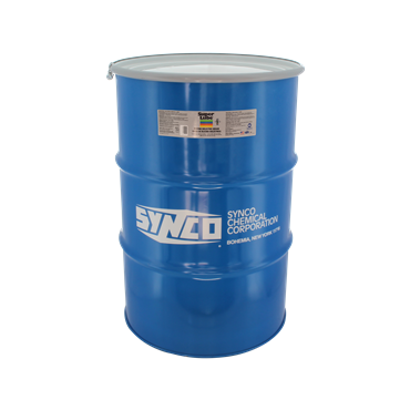 Super Lube91400